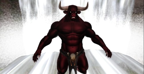 Web 50f3ee956e07353db3000001