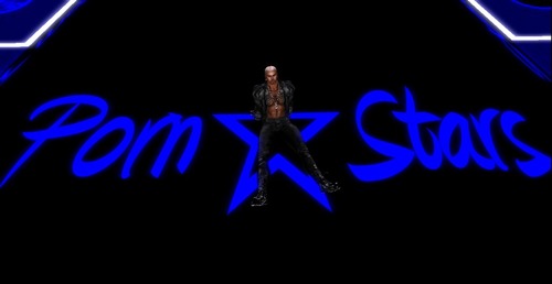 Web 510b9c1cdf4097228a000001