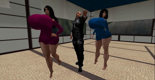 Web 5121af609167ae1691000001