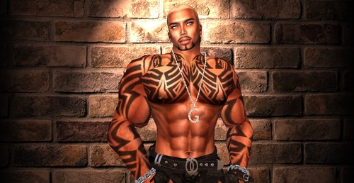 Web 515b32bf7c5bc05acf000001