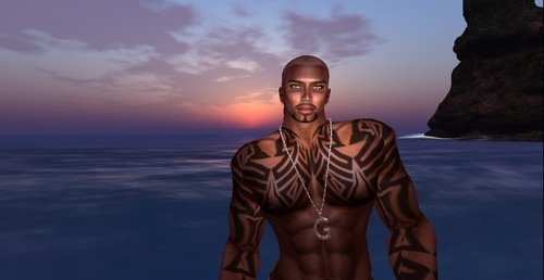 Web 516e4f2c0a5b996d3a000001