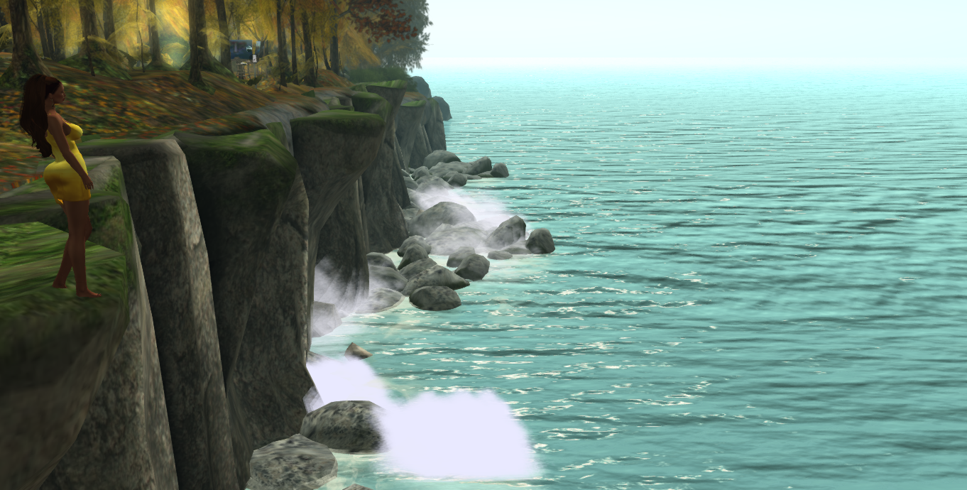 Original 54669295a73e213e84000001