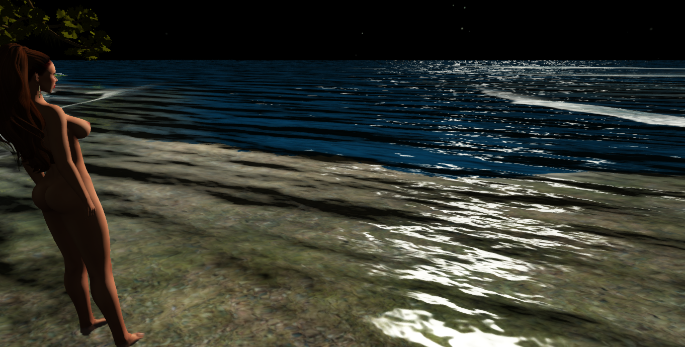 Original 546698b0a73e217f18000001