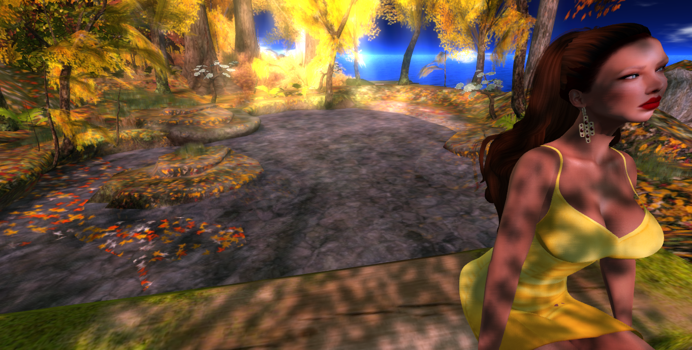 Original 546937ee128cc97586000001