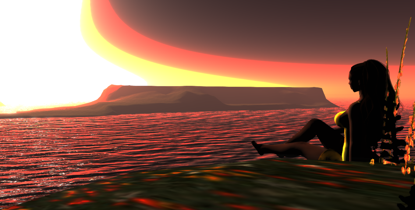 Original 54693a0df8a1ec0cd9000001