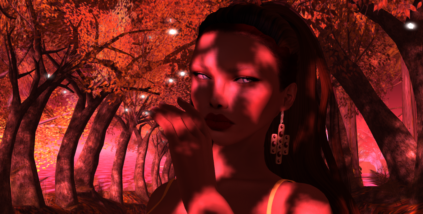 Original 54693c8df8a1ec21c6000001