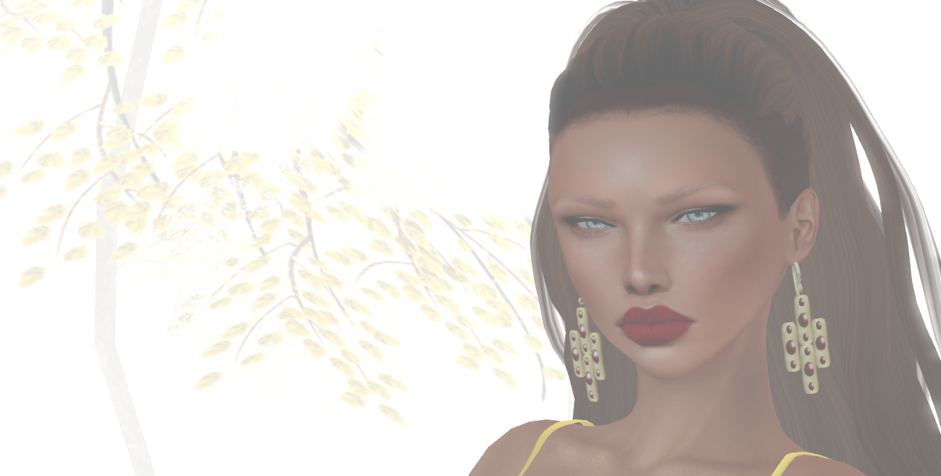 Original 54693e6ff8a1ec3045000001