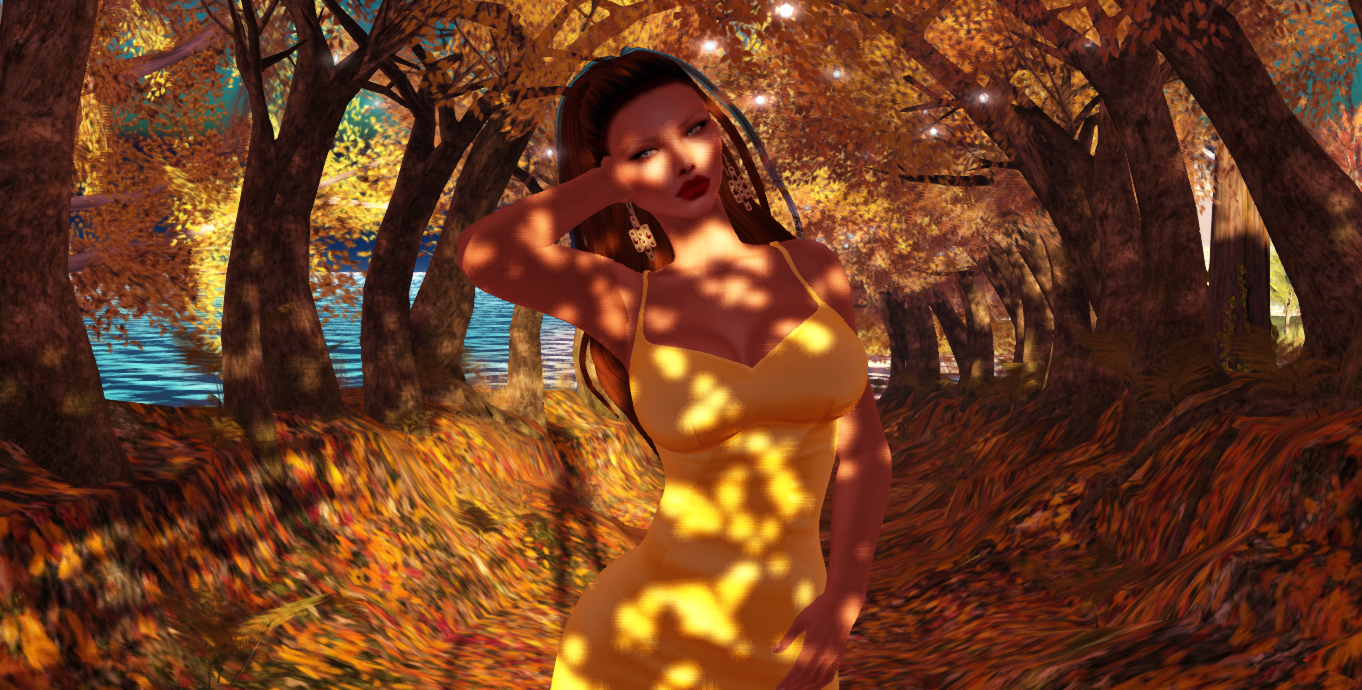 Original 5469403aa73e21365d000001