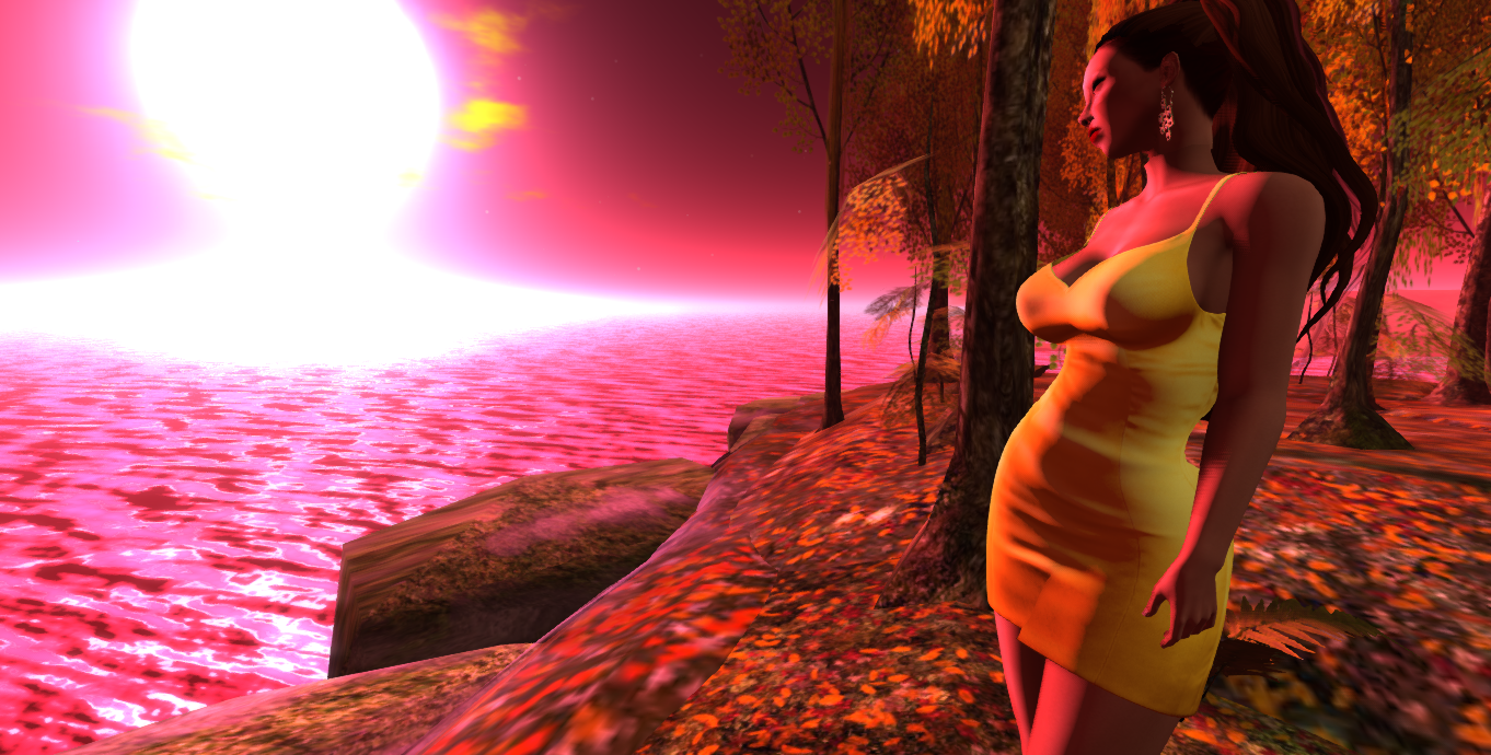 Original 5469422da73e2147a6000001