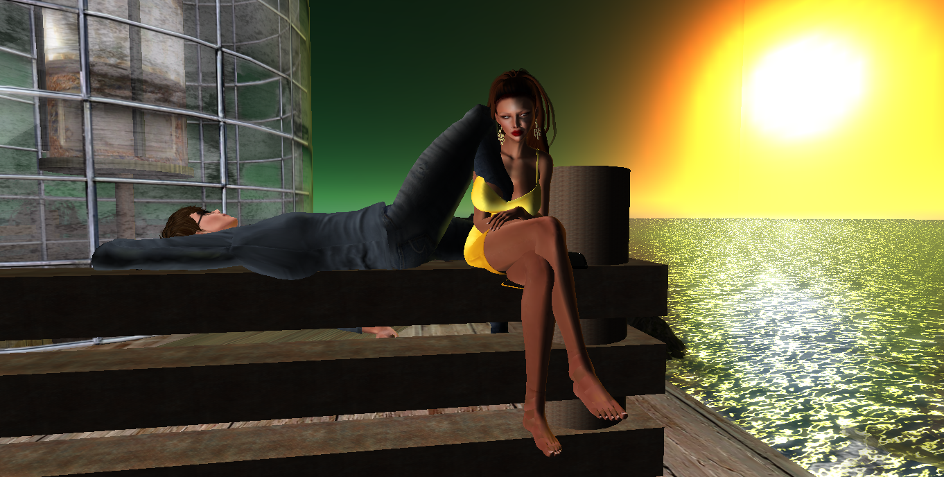 Original 5475ea36128cc934ea000001