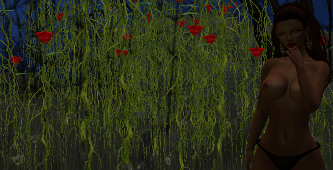 Original 547c84fbf8a1ec46bd000001