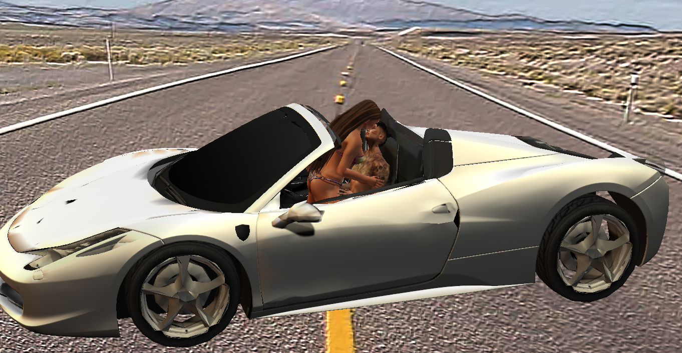 Original 55242fed128cc96a15000001