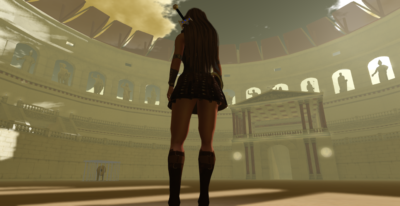 Original 55258a748da5723e55000001