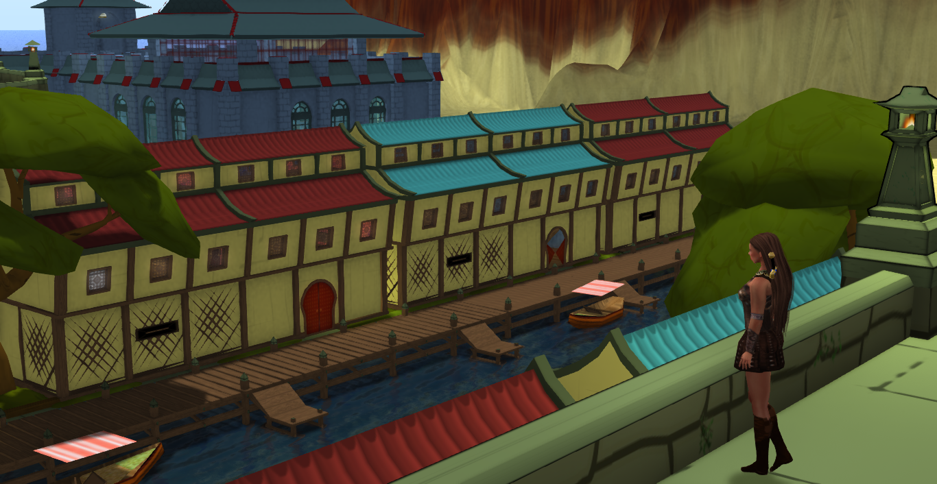 Original 552590428da5726805000001