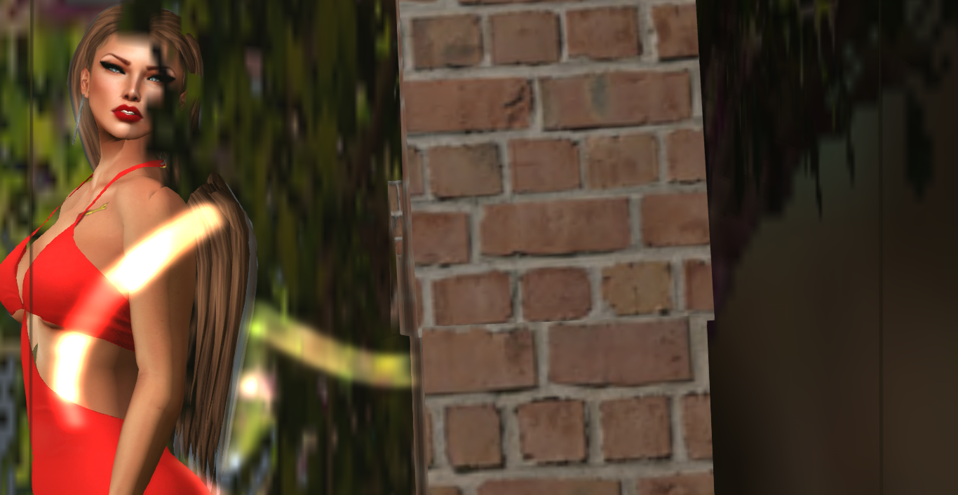 Original 5526c285128cc94c5a000001