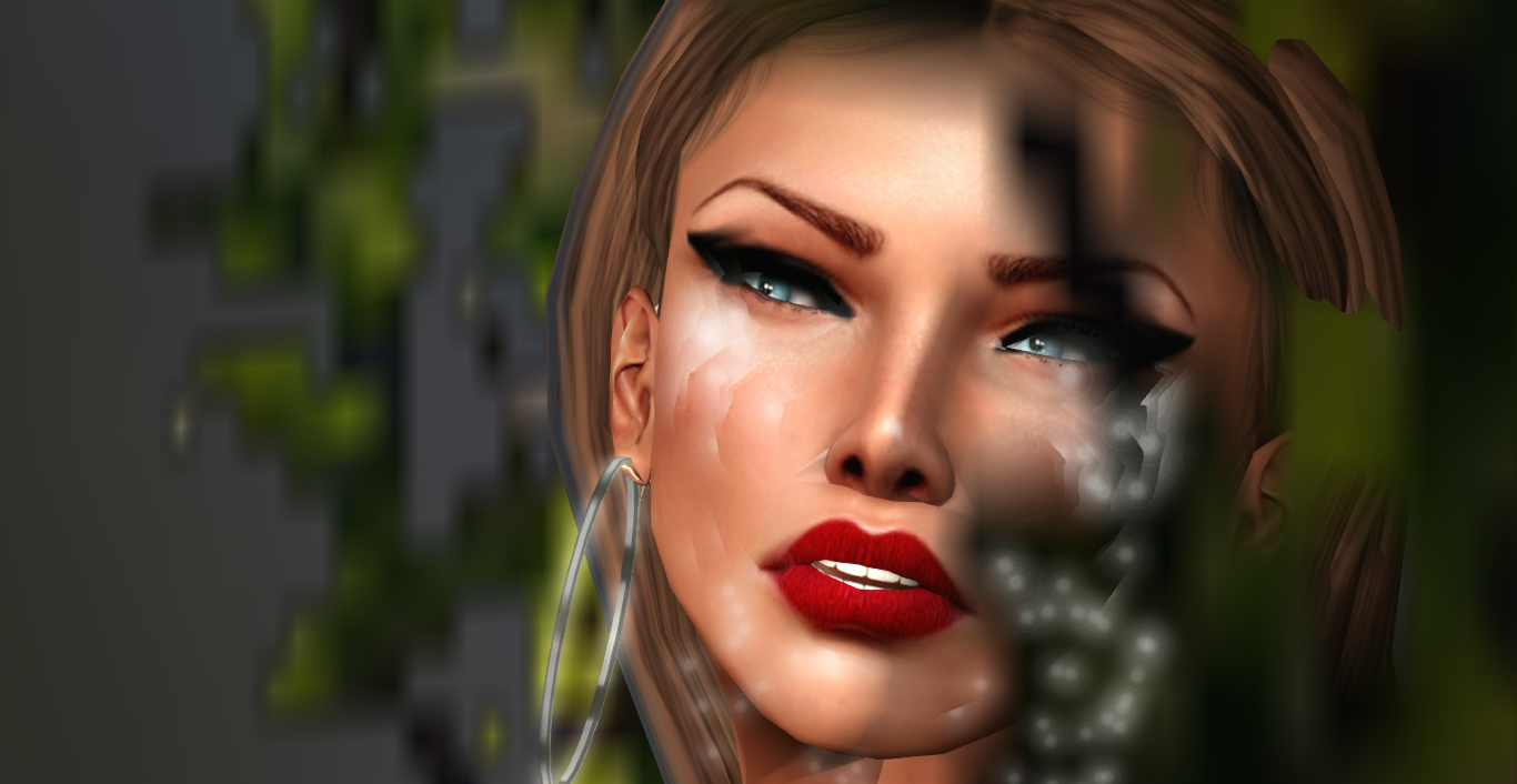 Original 5526c2e5f8a1ec4234000001