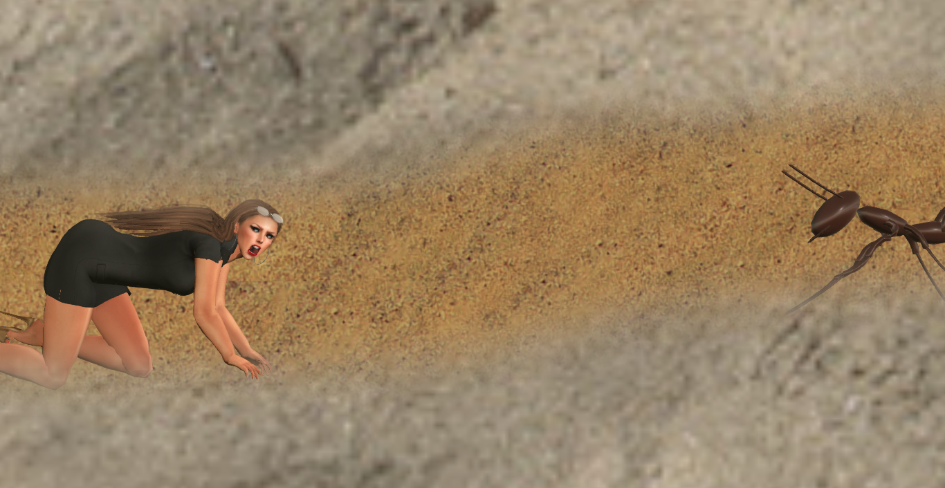 Original 5526d0ddf8a1ec1676000001