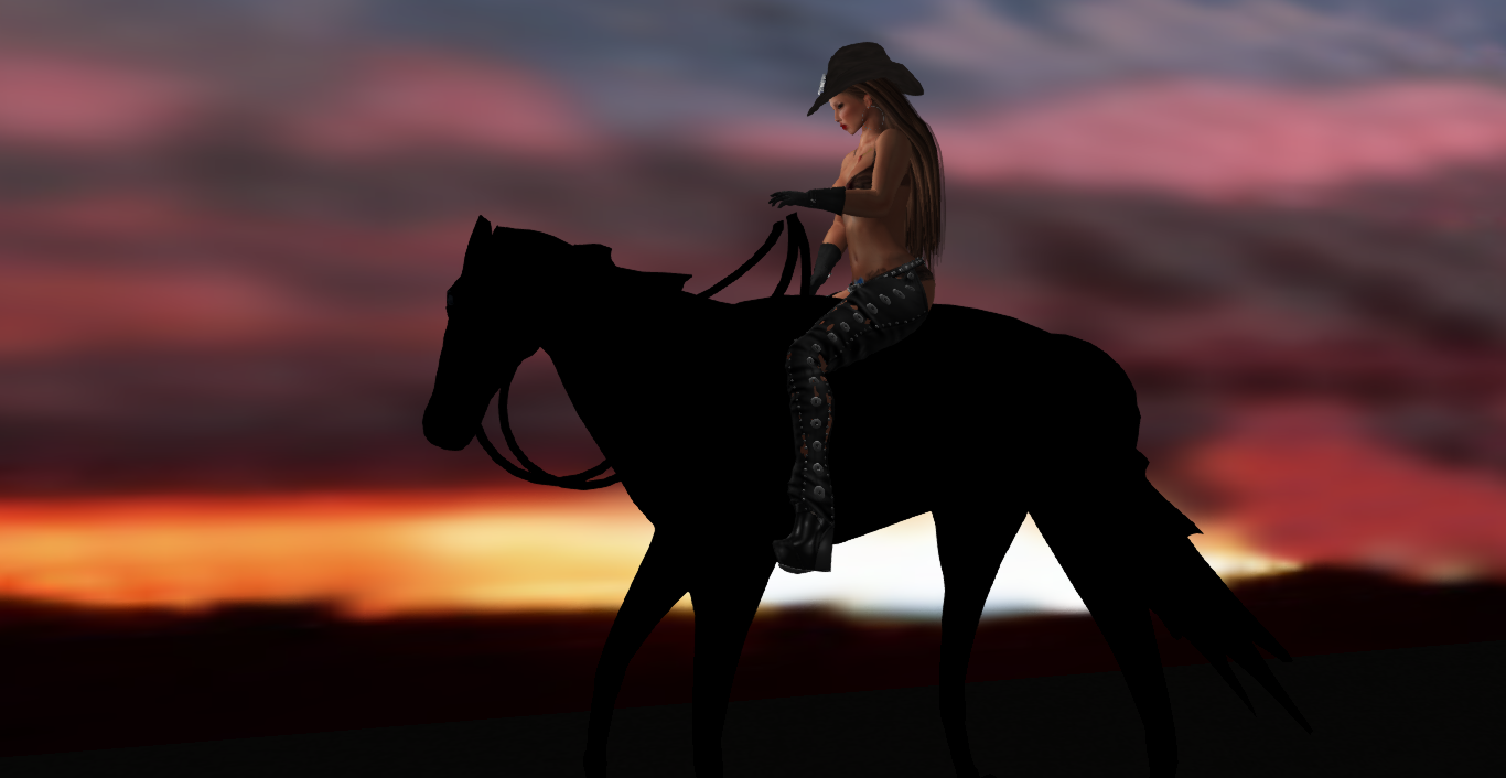 Original 5526d1edf8a1ec1bbe000001