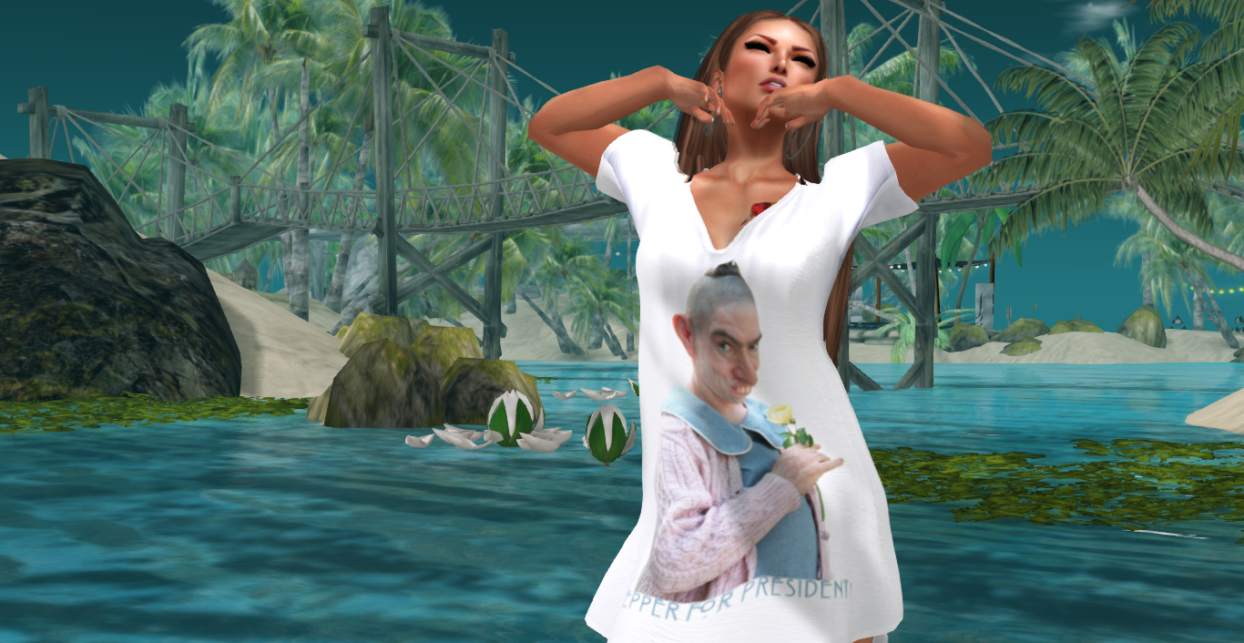 Original 552ae63c128cc93f6d000001