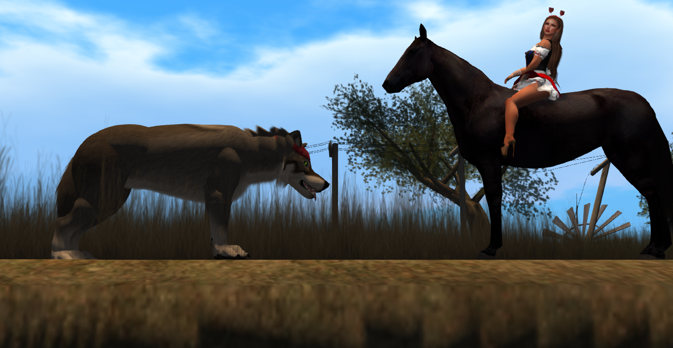 Original 55356f64128cc976c1000001