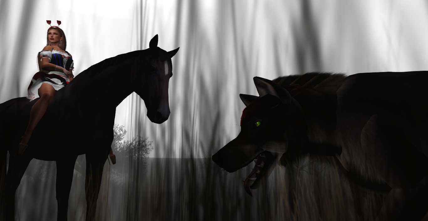 Original 553570978da5724833000001