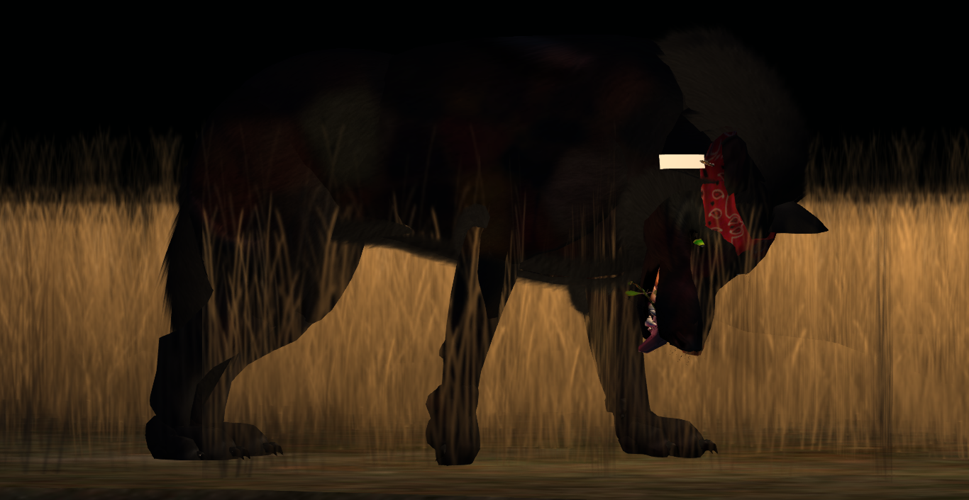 Original 553572aaf8a1ec3957000001