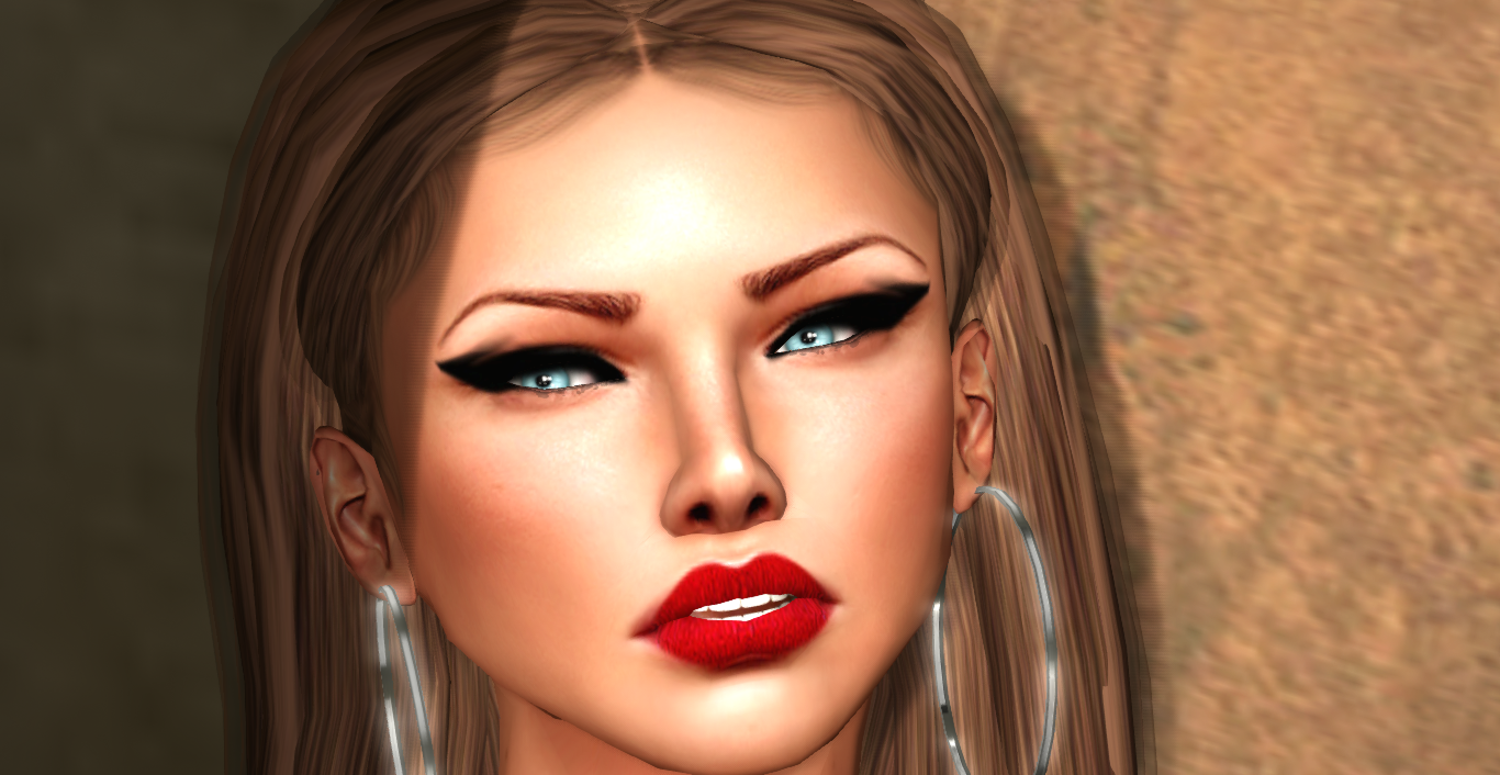 Original 55357c83f8a1ec7ffa000001