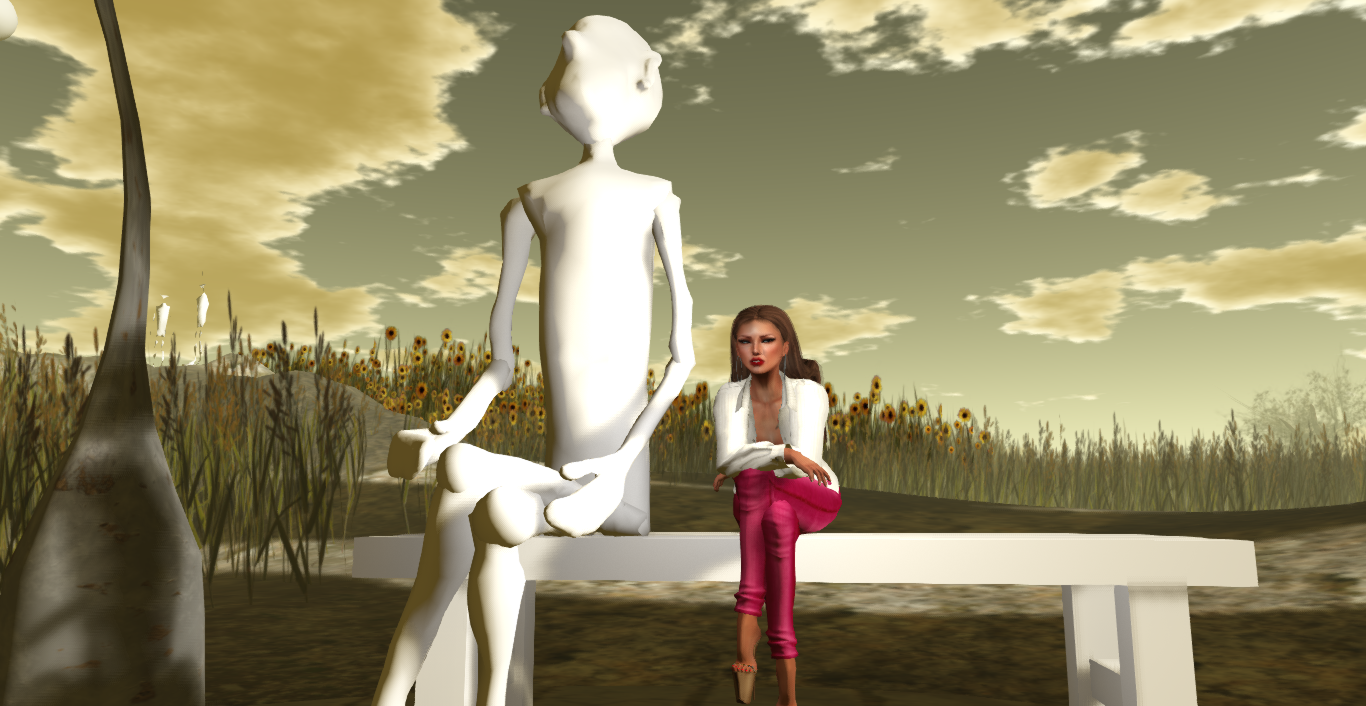 Original 5536b5dda73e217561000001