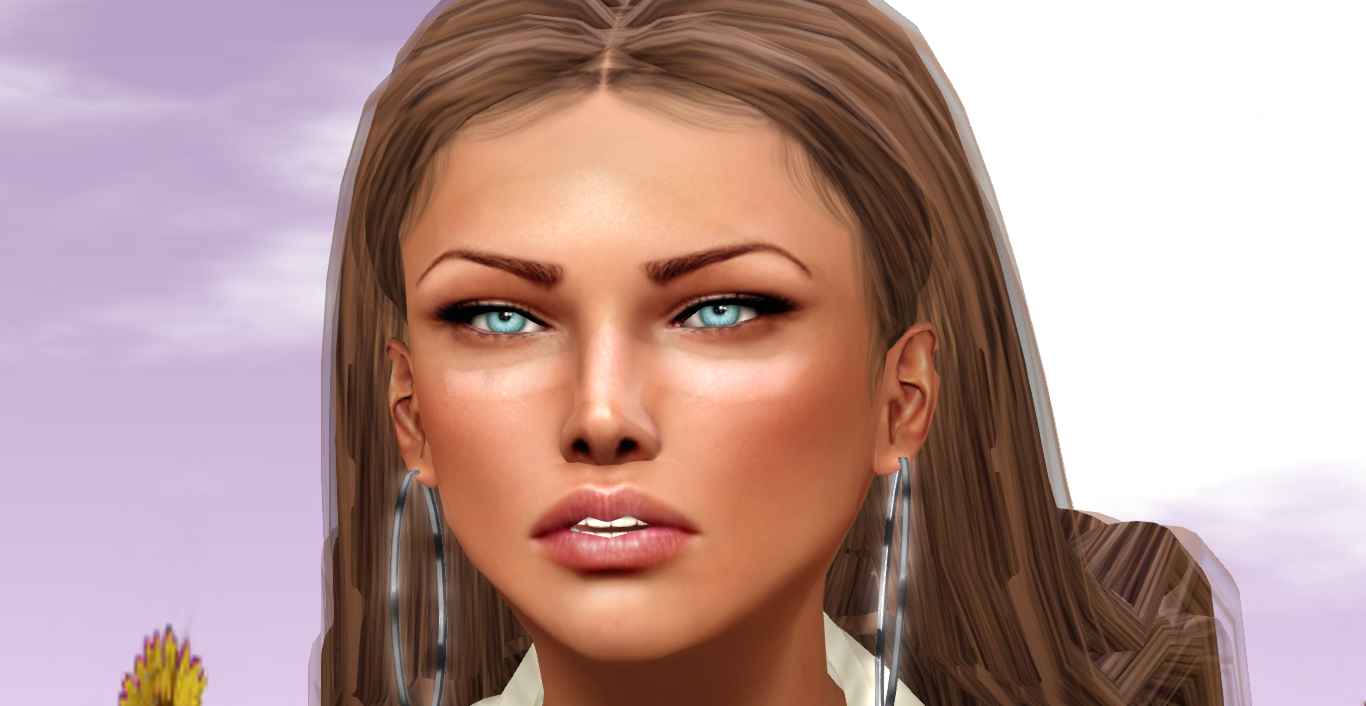 Original 5536b7ffa73e210770000001