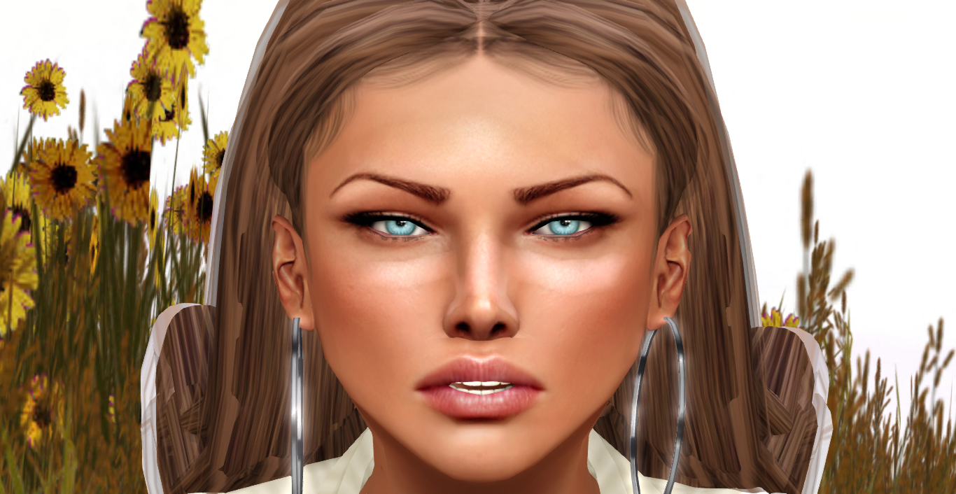 Original 5536b8a9a73e210d80000001