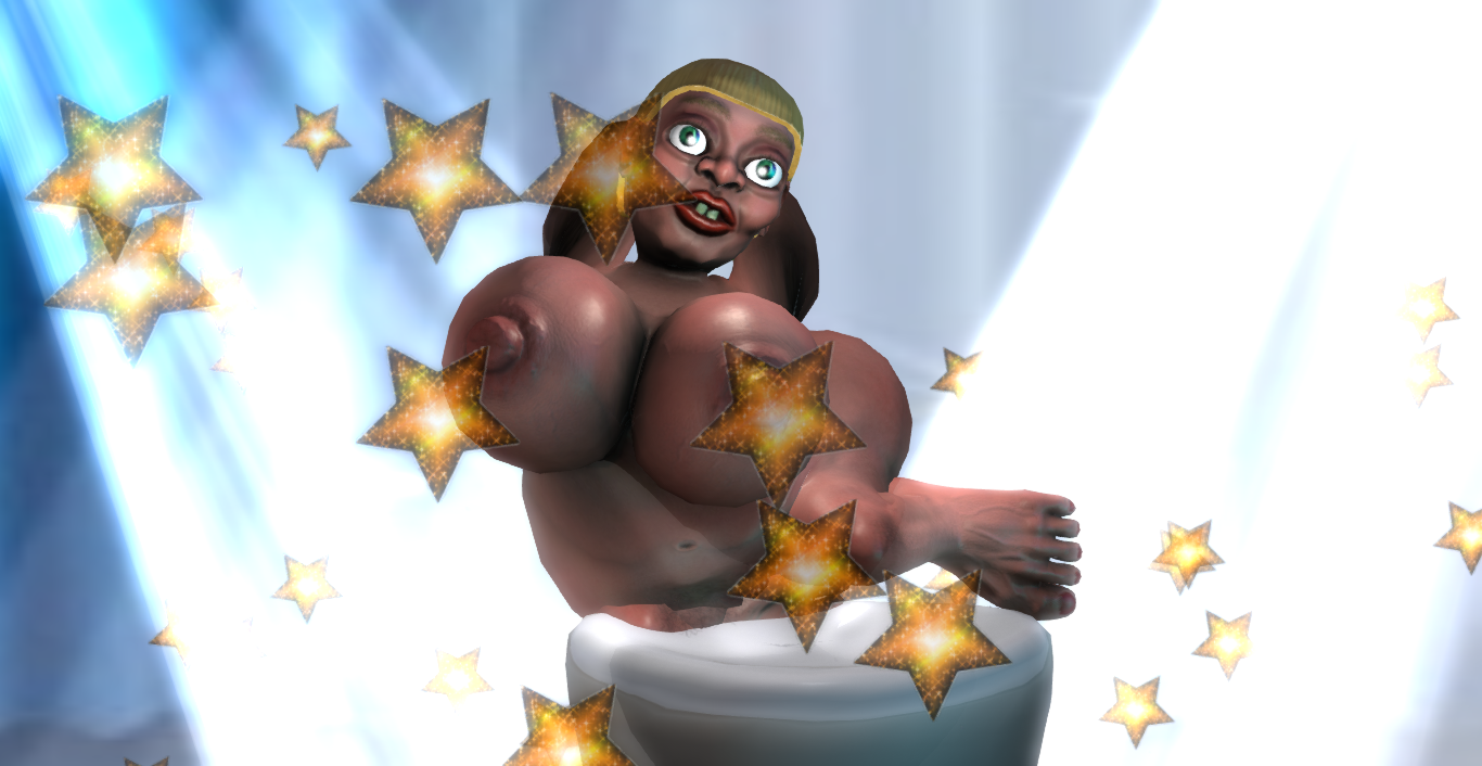 Original 56144955128cc93276000001