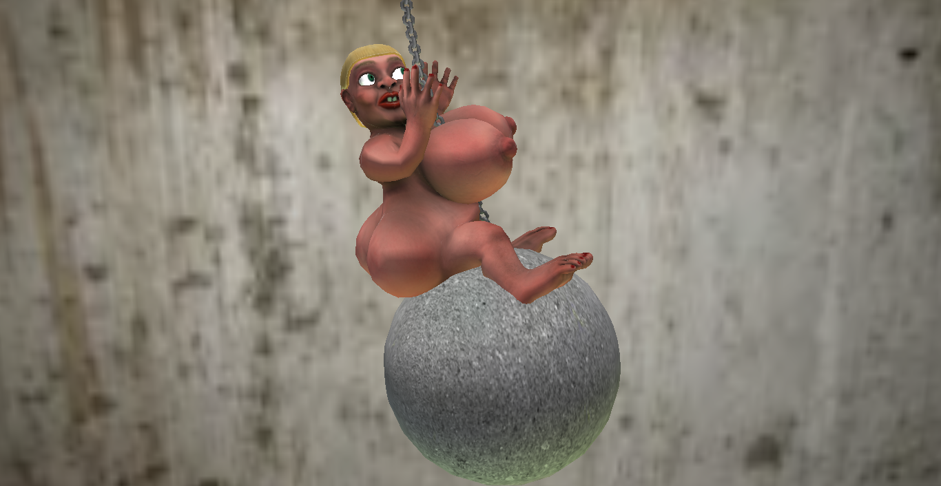 Original 56144a408da5722713000001