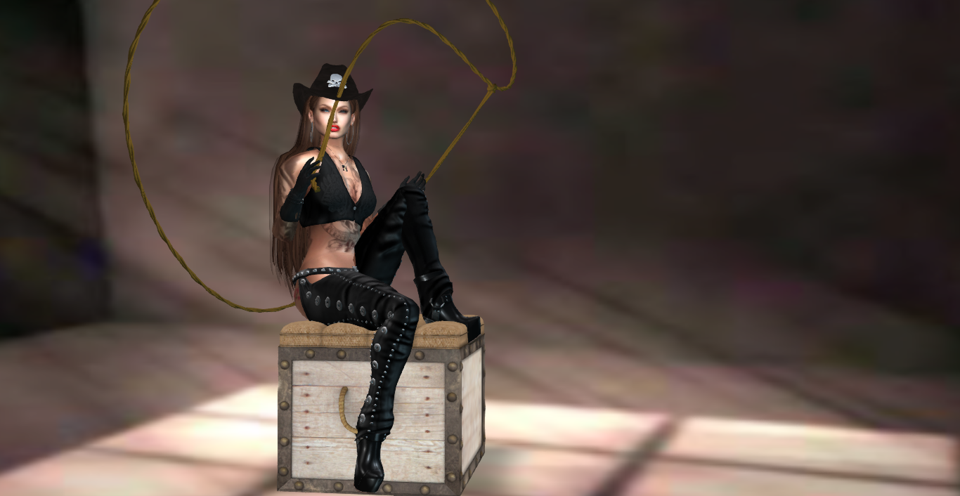 Original 56145a69a73e217ad9000001