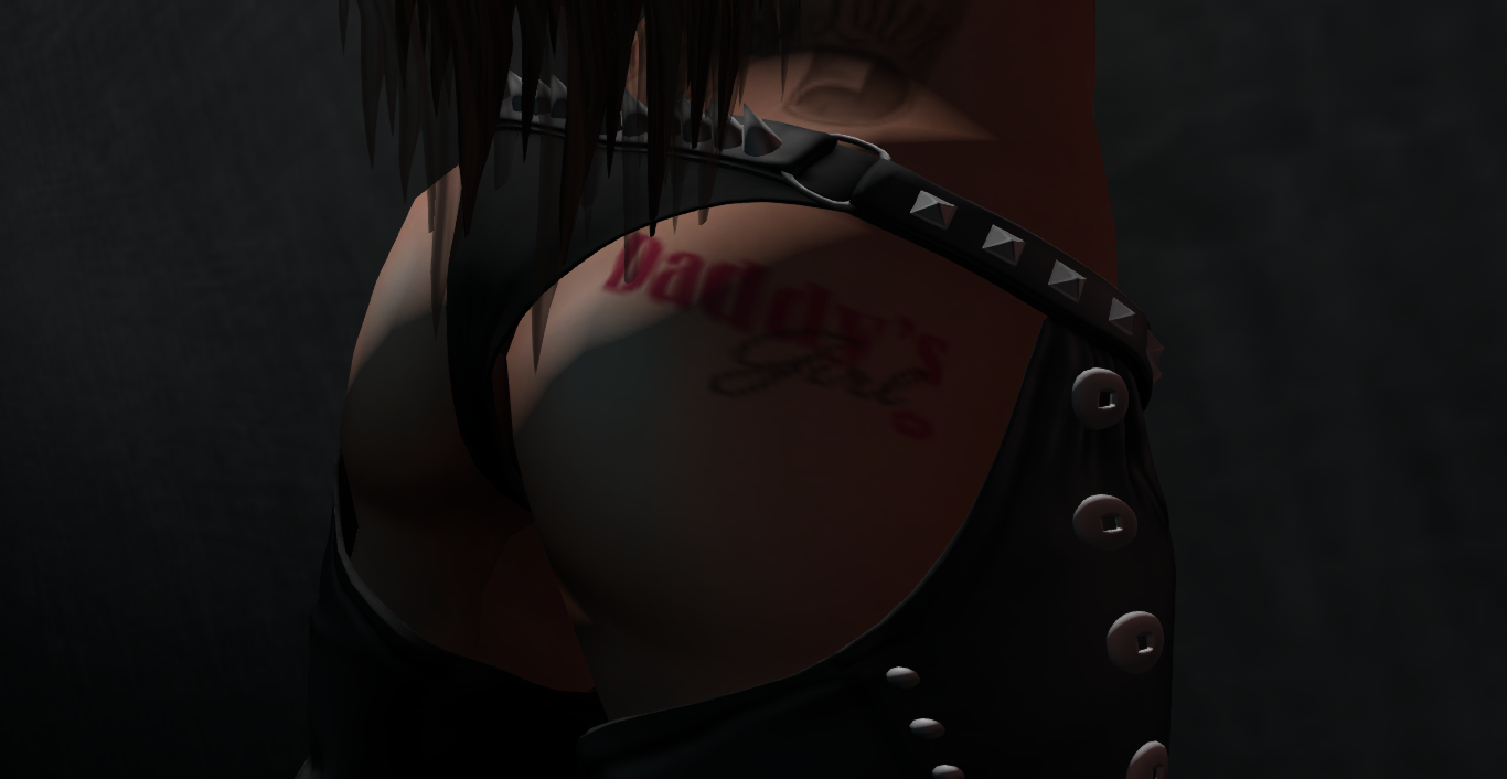 Original 5616c9ec128cc969e1000001