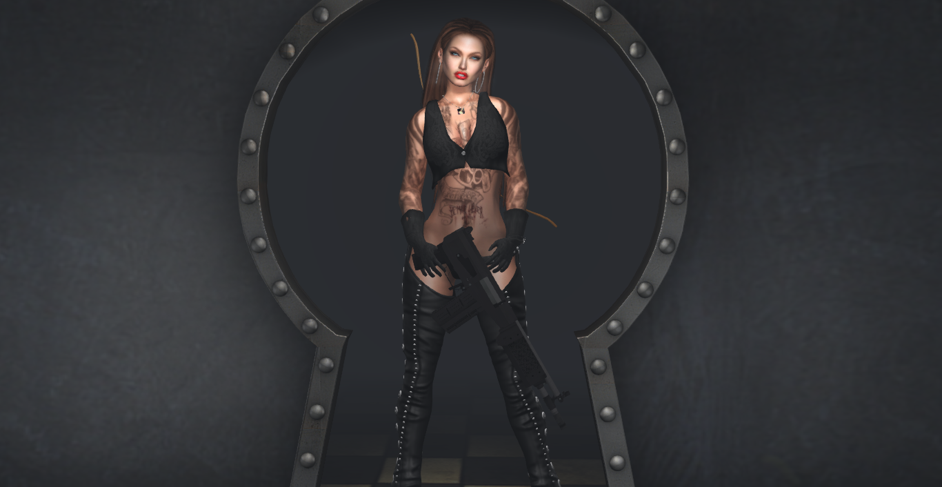 Original 5616ccbe8da572750c000001