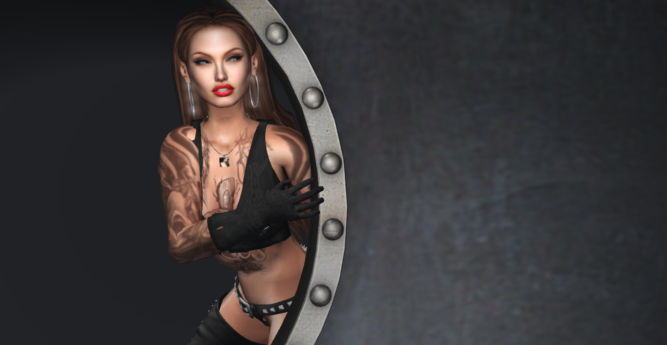 Original 5616cd2da73e216388000001