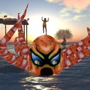 Thumb 54478420f8a1ec26aa000001