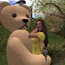 Thumb 544784cef8a1ec2909000001