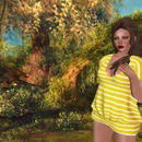 Thumb 544f97fdf8a1ec335b000001