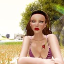 Thumb 5458a844f8a1ec2db7000001