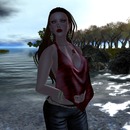 Thumb 5458b414128cc9623e000001