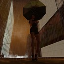 Thumb 545a8d3a128cc977eb000001