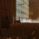 Thumb 545a8e15128cc90424000001