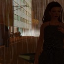 Thumb 545a8e45f8a1ec382e000001