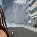 Thumb 545a8ed7128cc90b8b000001