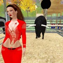 Thumb 546103a2f8a1ec7869000001