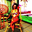 Thumb 54610aba8da57247cc000001