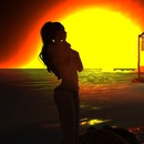 Thumb 54610d6da73e215e63000001