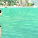 Thumb 54626408128cc96082000001