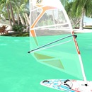 Thumb 546269d48da5725c63000001